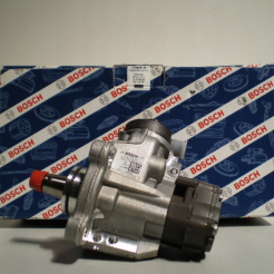 NUOVO Pompa di iniezione  BOSCH CR CP4 0445020511 0445020511 0445020512 0986437701 CRCP4N1R5020