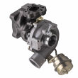 NOUVEAU BorgWarner Turbocompresseur  Audi RS 4 V6 Biturbo left side 2.7L 53049880025 53049700025 - 2