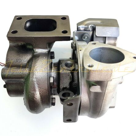 Turbocompresseur NISSAN 300ZX TT (Z32) 283 CH 89- 466135-0001 466135-0003 466135-5001S 466135-5003S 466135-1 466135-3 466079-0002 466079-5002S 466079-2 466079-0003 466079-5003S 466079-3 466079-0004 466079-5004S 466079-4 466079-0005 1441140P01