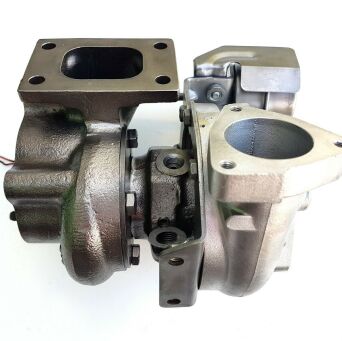 Turbocompresseur NISSAN 300ZX TT (Z32) 283 CH 89- 466135-0001 466135-0003 466135-5001S 466135-5003S 466135-1 466135-3 466079-0002 466079-5002S 466079-2 466079-0003 466079-5003S 466079-3 466079-0004 466079-5004S 466079-4 466079-0005 1441140P01