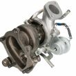 NEW MITSUBISHI  Turbocharger Subaru Impreza WRX 49477-04000  4947704000 - 3