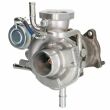NEW MITSUBISHI  Turbocharger Subaru Impreza WRX 49477-04000  4947704000 - 2