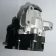 Pompe servosterzo MERCEDES A0024667301 - 3