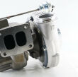 NOUVEAU BorgWarner Turbocompresseur MAN Bus 12.8L 53319707504 53319707505 - 3