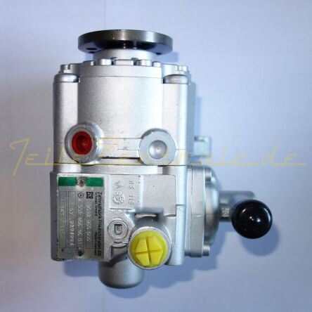 Pompe servosterzo MERCEDES BENZ 0024661601