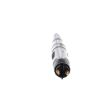 Injecteur BOSCH CR 0445120217 - 2
