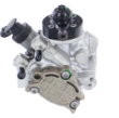 Pompa di iniezione BOSCH FORD 0445010576 - 3