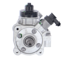 Pompa di iniezione BOSCH FORD 0445010576