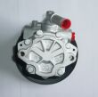 Pompe servosterzo  NISSAN CABSTAR 49110D6201 - 3