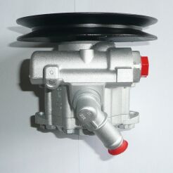 Pompe servosterzo  NISSAN CABSTAR 49110D6201