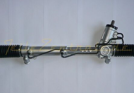 Boîtier de Direction PORSCHE 997 911 turbo CARRERA CAYMAN BOXTER 987 99734701104 99734701103