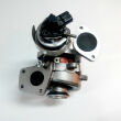 MITSUBISHI Turbolader Chevrolet Captiva 2.2L 49477-01600 49477-01610 - 4