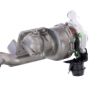 NEW GARRETT Turbocharger Ford Mondeo III 2.0 TDCi  714467-0003 714467-0004 - 4
