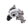NEW GARRETT Turbocharger Ford Mondeo III 2.0 TDCi  714467-0003 714467-0004 - 2