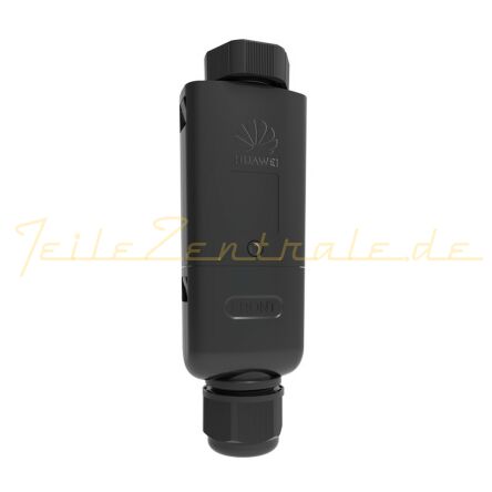 Huawei SMART DONGLE-WLAN-FE 5905951585697