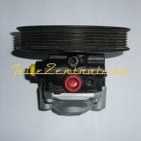 Power steering pump CHRYSLER 300M 4782207AC  4782207AD 