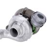 NOUVEAU GARRETT Turbocompresseur Audi A8 2.5 TDI (D2) 150 CM 454135-5011S 454135-9011S - 2