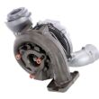 NOUVEAU GARRETT Turbocompresseur Audi A8 2.5 TDI (D2) 150 CM 454135-5011S 454135-9011S - 3