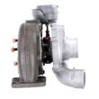 NOUVEAU GARRETT Turbocompresseur Audi A8 2.5 TDI (D2) 150 CM 454135-5011S 454135-9011S - 4