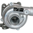 NUOVO IHI  Turbocompressore Suzuki 1390083GC0 1390083GC1 - 2