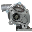 NUOVO IHI  Turbocompressore Suzuki 1390083GC0 1390083GC1 - 4