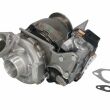 NEW GARRETT Turbocharger BMW 740d (E65) 7789077E 11657789070E - 2
