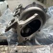 NEUER IHI Turbolader Alfa Romeo 9M001 - 2
