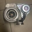 NEW HOLSET Turbocharger Iveco 3598012 3599080 - 2