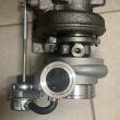 NEW HOLSET Turbocharger Iveco 3598012 3599080 - 3