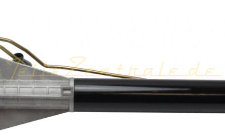 Steering rack   99463258 FIAT 37502225 IVECO