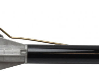 Steering rack   99463258 FIAT 37502225 IVECO