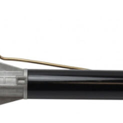 Boîtier de Direction 99463258	FIAT 37502225	IVECO