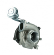 NOUVEAU MITSUBISHI Turbocompresseur Mitsubishi Lancer Evo 4 MR431438 MR431439 - 2