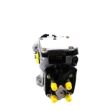 Injection pump BOSCH PERKINS 0470004014 - 2