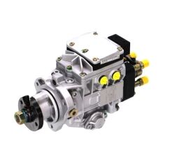 Einspritzpumpe BOSCH PERKINS 0470004014