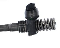 Injecteur BOSCH 0414720037 038130073J 038130073AJ 0986441556 0986441506 0414720087 0414720037 0414720025 0414720015 038130079CX 038130079C 038130073P