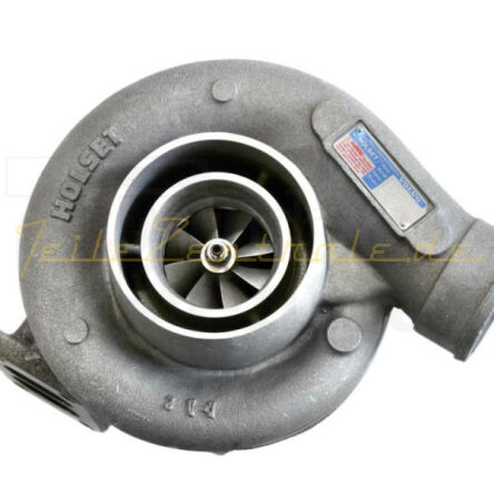 HOLSET Turbocompresseur Volvo Penta 3532296 4033262