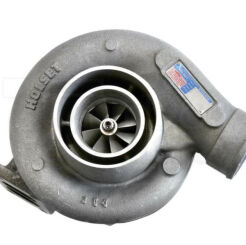Turbocompressore HOLSET Volvo Penta 3532296 4033262