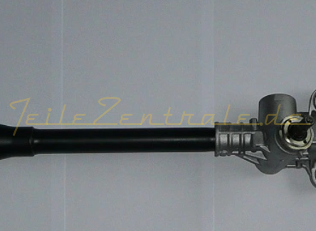 Scatola sterzo TOYOTA YARIS I 455000D010