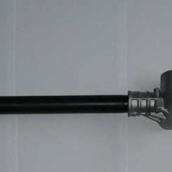 Steering rack TOYOTA YARIS I 455000D010