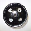 Power steering pump MITSUBISHI MR512729 - 2