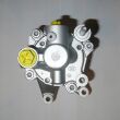 Pompe servosterzo BMW 32411091911 - 5