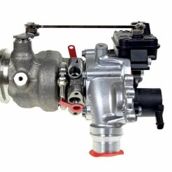 GARRETT Turbocharger Renault 883960-5002S  883960-0002