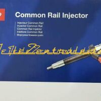 NEW Injector DENSO HMLGT5690R 166009567R 166090273R M0032P150