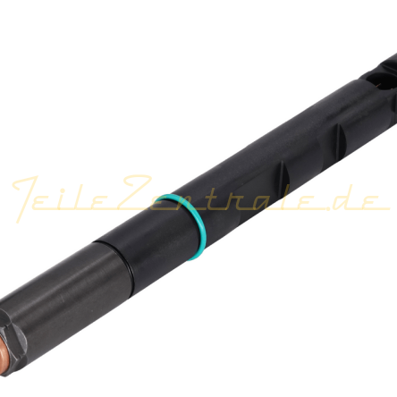 Injecteur DELPHI CR 28258683