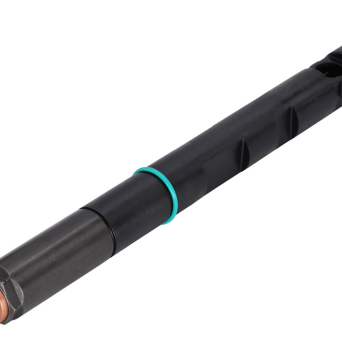 Iniettore DELPHI CR 28258683