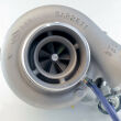 NEUER GARRETT Turbolader Case-IH STX550 Tractor 504388540 - 2