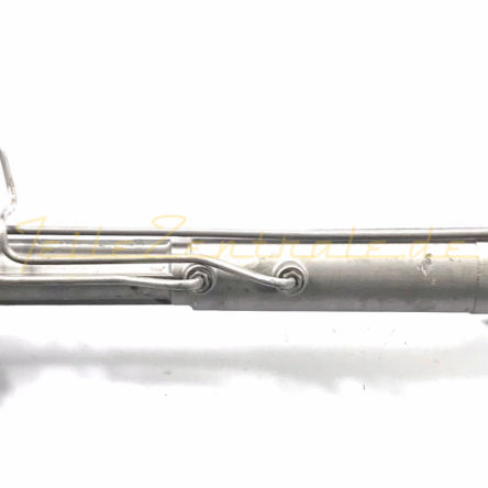 Boîtier de Direction Saab 26008149