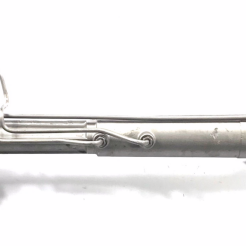 Steering rack Saab 26008149