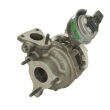 NEW GARRETT Turbocharger 818990-0001 03L145721D - 3